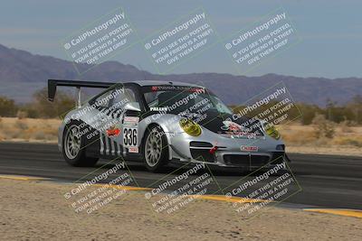 media/Feb-18-2023-Nasa (Sat) [[a425b651cb]]/Time Trial/Session 3 (Turn 7 Inside)/
